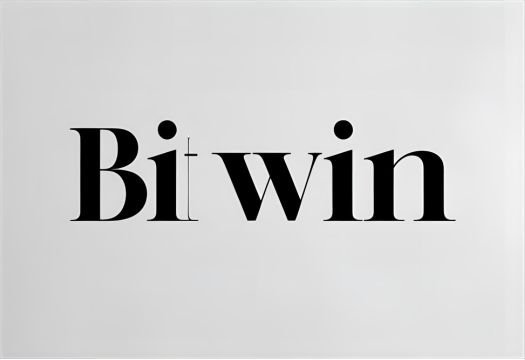 Biwin Logo